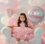 Agatha Joyce Ramos - Facebook