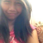 Agatha Joyce Samorin - @agathorpot - Instagram