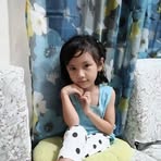 Agatha Joyce Tan - Facebook