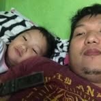Agatha Joyce Tolete - Facebook