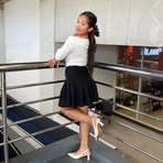 Agatha Joyce Villarosa - Facebook