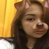 Agatha Palma - @agathajoycepalma - TikTok