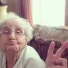 agathaisthebest🙄😜✌️😘 - @agatha.joyce.smith - TikTok