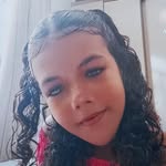 agathajoyce - @agathajoyce2 - Instagram