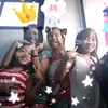 agathajoyceclemente - @agathajoyce - TikTok