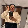 agathaogbodu - @joyce_agatha7 - TikTok