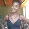 ☄AgathaSilva☄ - @agathajoyce57 - TikTok