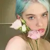 Audrey Miller - @agathajoyce2 - TikTok
