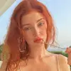 Beatrice Morris - @agatha.joyce_ - TikTok