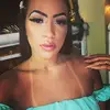 Ágatha Moreira 🍑 - @agathajoyce3 - TikTok