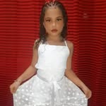gatinha_oliv - @agatha.joyce01 - Instagram