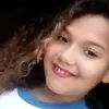 joyce ágata - @joyceagatha0 - TikTok