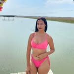 Joyce Agatha - @joyceagatha6 - Instagram