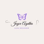 Joyce Agatha - @studio_joyceagatha - Instagram
