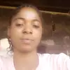 Joyce Agatha - @joyce.agatha24 - TikTok