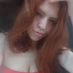 Joyce Agatha - Facebook