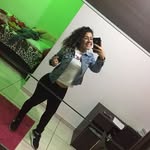 Joyce Agatha - @joyce.agatha.7 - Instagram