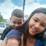Joyce Agatha Miguel - @joycee_agatha - Instagram
