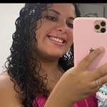 𝖆𝖌𝖆𝖙𝖍𝖆 𝖐𝖆𝖞𝖑𝖆𝖎𝖓𝖊💞 - @agatha_kaylaine1 - Instagram