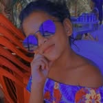 Agatha - @agathakayanny - Instagram