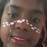 Agatha - @agathakaylan - Instagram