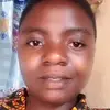 Agatha - @agathakayombo537 - TikTok