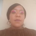 Agatha Chisanga Kay - Facebook