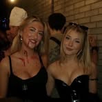 Agatha Kay - Facebook