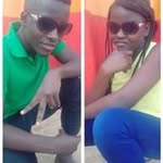 Agatha Kay Leeth Mbewe - @leethmbewe - Instagram