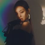 Agatha Kay Loovi - @aagatha.kay - Instagram