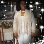 Agatha Kay Mckoy Atkinson - @agatha_kay_mckoy_atkinson - Instagram