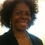 Agatha Kay Mckoy Atkinson - @agathaatkinson_kay - Instagram