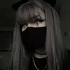 Agatha Kaye - @agatha_kaye05 - TikTok