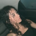 Agatha Kayla - @agatha_kaylaa - Instagram