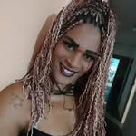 agatha_kaylane4 - @agatha_kaylane44 - Instagram