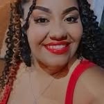 agatha kaylane - @agatha_kaylane_de_lima - Instagram