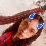 Agatha kaylane  244 - @agatha_kaylane_ - Instagram