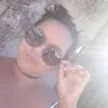 Agatha Kaylane Caeta - @agathakaylanecaetanodef0 - TikTok
