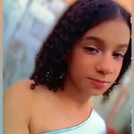 agatha_kaylayne - @agathaa_correa2 - Instagram