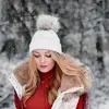 Agatha Kayle - @agathakayle11 - TikTok