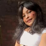Agatha kayllany - @kayllany.agatha - Instagram