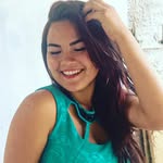 Agatha kayllany - @agathakayllany - Instagram