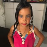Agatha kayllany - @agatha_kayllany - Instagram