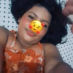 Agatha kayllany Araujo martins - @agathakayllanyaraujomartins - Instagram