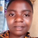 Agatha Kayombo - Facebook