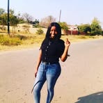 Agatha Kays - Facebook