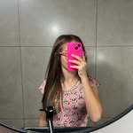 Agatha Kayser - @_agatha_kayser_ - Instagram