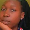 Agatha kayz - @agathakayz1 - TikTok