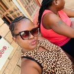 Agatha Lilah Kay - @agathakay - Instagram