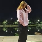 Ágatha Machado - @agatha_kay77_ - Instagram